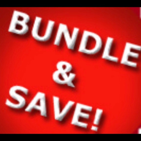 Meet your Posher, Caren - Picture 2 of 2